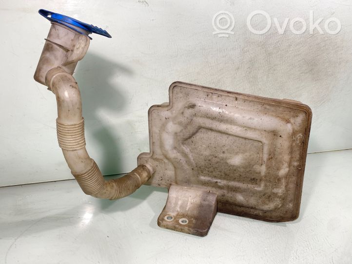 Volkswagen Caddy Serbatoio/vaschetta liquido lavavetri parabrezza 1k0955453q