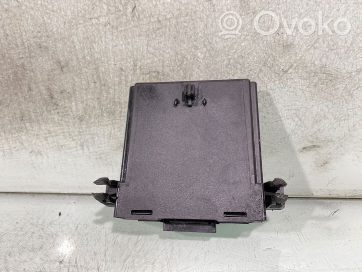 Volkswagen Tiguan Moduł sterowania Gateway 1k0907530l