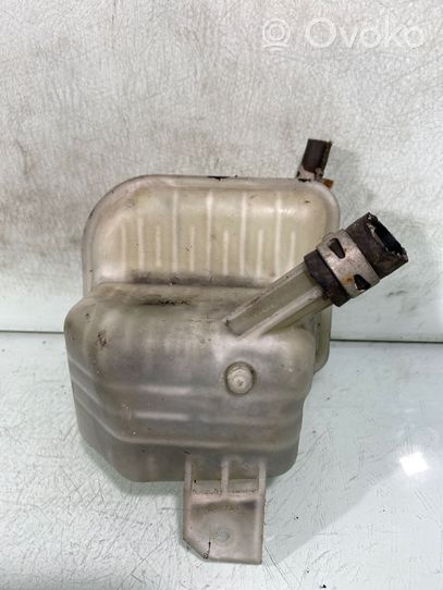 Nissan Qashqai Vase d'expansion / réservoir de liquide de refroidissement 21711JD50B