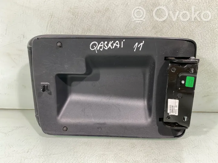 Nissan Qashqai Accoudoir 9692050a01