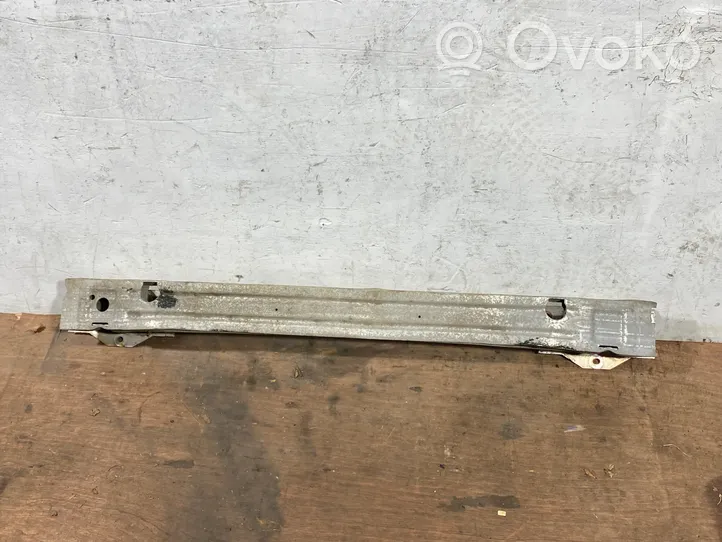 Opel Astra J Rear bumper cross member 