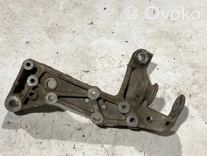 Volkswagen Golf VI Front subframe 