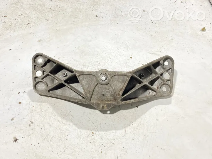 BMW 7 E65 E66 Supporto di montaggio scatola del cambio 6759680