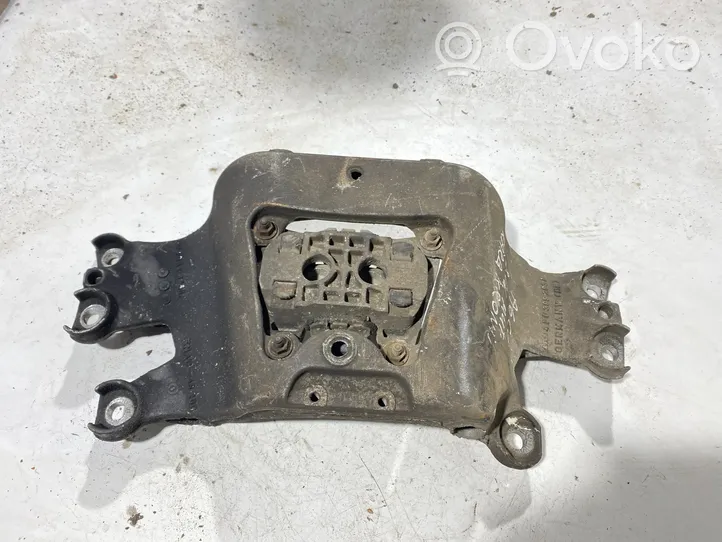 Audi A6 S6 C6 4F Supporto del cavo della leva del cambio 4f0399263l