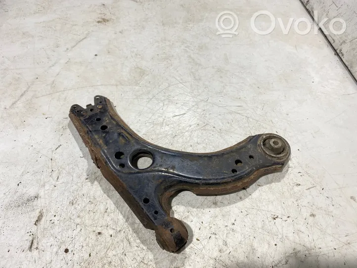 Volkswagen Bora Front lower control arm/wishbone 