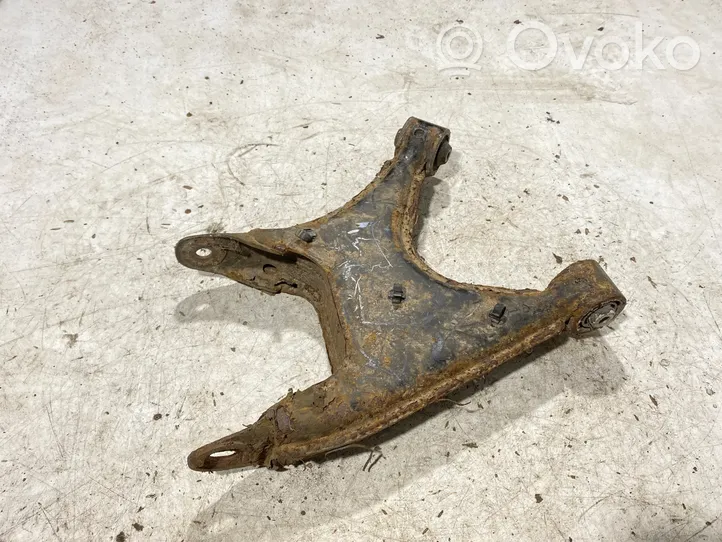 BMW 7 E38 Rear upper control arm/wishbone 