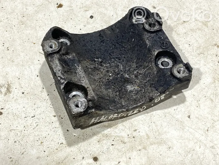 Honda Accord Soporte del alternador 