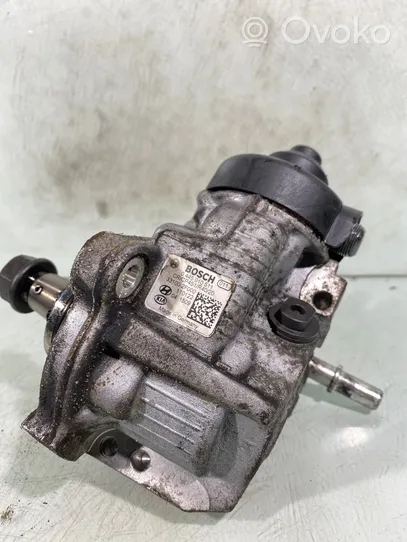 Hyundai Santa Fe Pompe d'injection de carburant à haute pression 331002f000