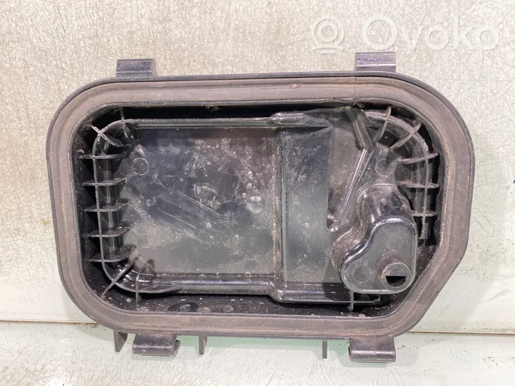 Audi A6 S6 C6 4F Osłona żarówki lampy przedniej 16016300l