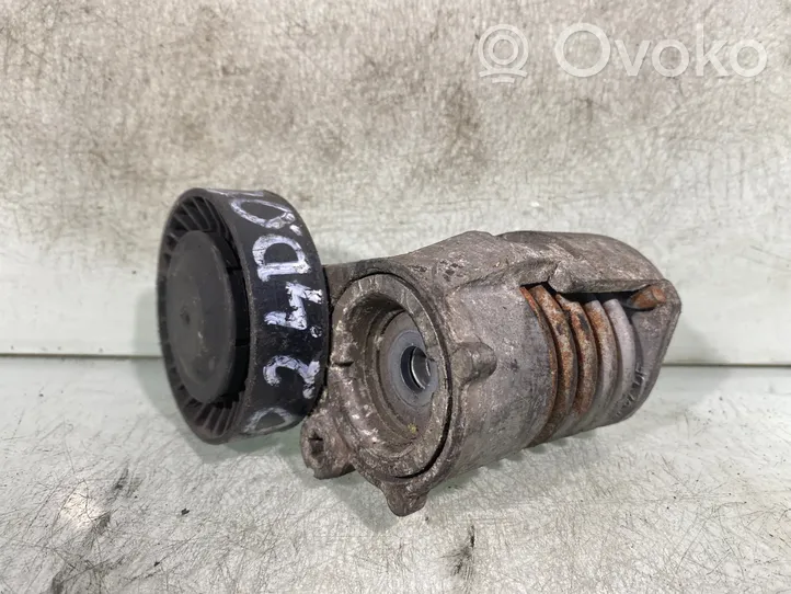 Volvo C70 Napinacz paska alternatora 30650957