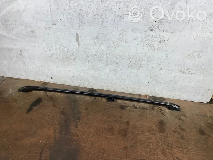 Audi A6 S6 C4 4A Roof bar rail 