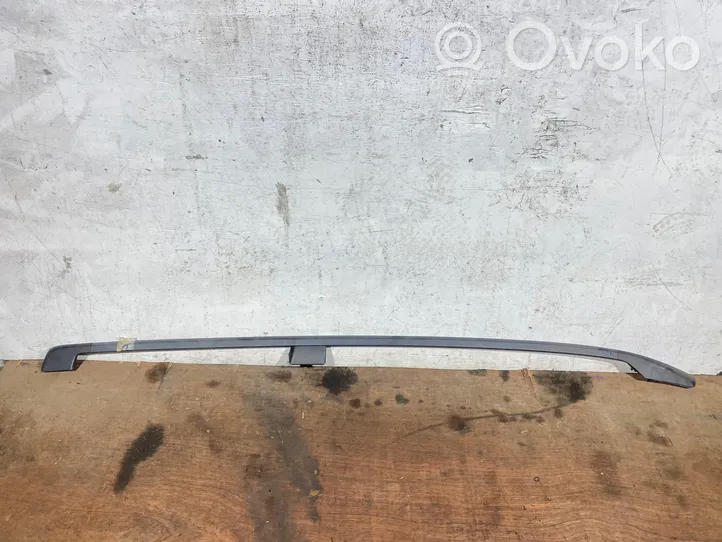 Volvo V70 Roof bar rail 9190668