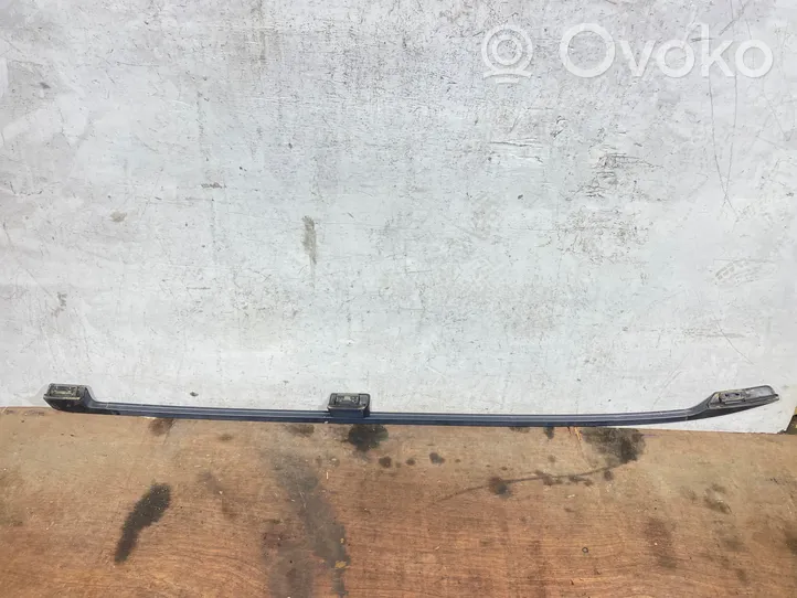 Volvo V70 Roof bar rail 9190668