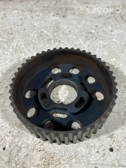 Volkswagen Golf IV Fuel pump gear (pulley) 038109111e