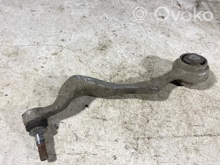 BMW 1 E81 E87 Triangle bras de suspension inférieur avant 6765305