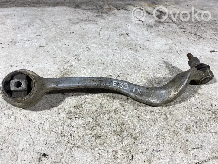 BMW 5 E39 Front control arm 