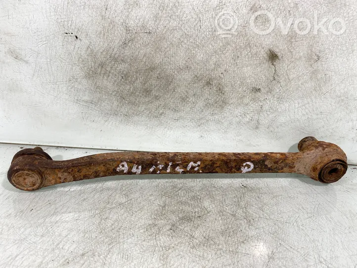 Audi A4 S4 B5 8D Rear upper control arm/wishbone 