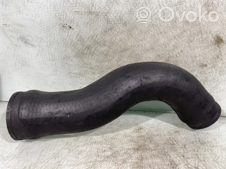 Audi A6 S6 C5 4B Intercooler hose/pipe 4a0145746e