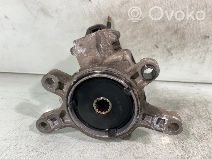 Jeep Grand Cherokee (WK) Moteur réducteur de la boîte de vitesses 16111210103