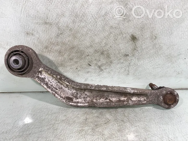 BMW 5 E39 Rear upper control arm/wishbone 