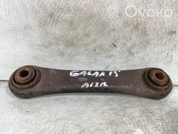 Ford Galaxy Braccio di controllo sospensione posteriore superiore/braccio oscillante 6g915k743