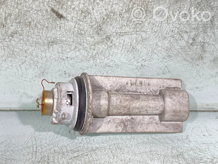 Opel Vivaro Element lampy przedniej 89391694