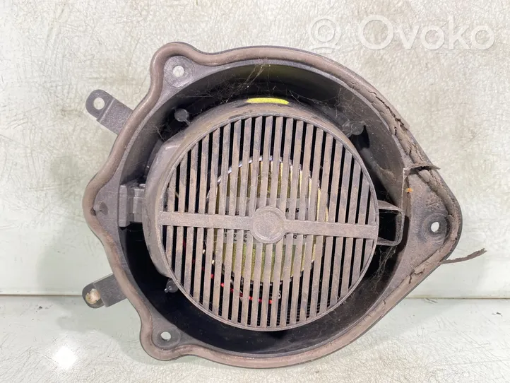 Audi A4 S4 B6 8E 8H Haut-parleur de porte avant 8e0035411a