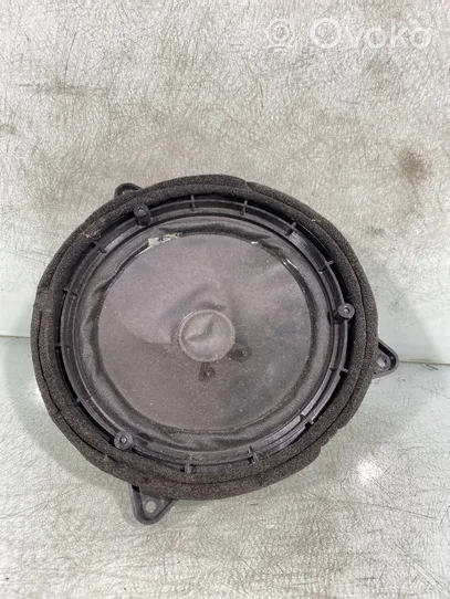 Audi A4 S4 B5 8D Rear door speaker 8d9035412c