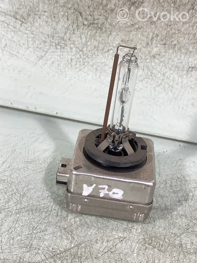 Volvo V70 Xenon bulb 66144