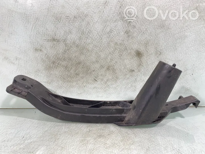 Volkswagen Golf V Uchwyt / Mocowanie lampy przedniej 1k0807890b