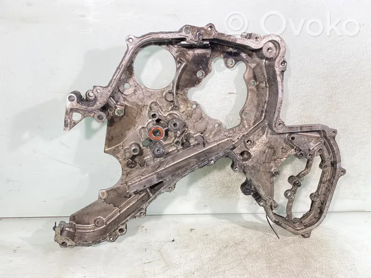 Nissan X-Trail T30 other engine part 
