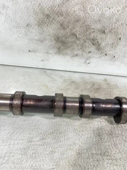 Audi A3 S3 A3 Sportback 8P Camshaft Axx