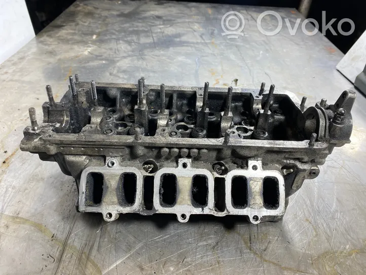 Audi A6 S6 C5 4B Culasse moteur 059103373d