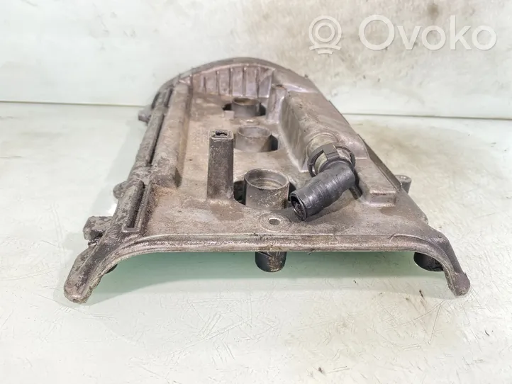 Audi A6 S6 C5 4B Cache culbuteur 078103472r