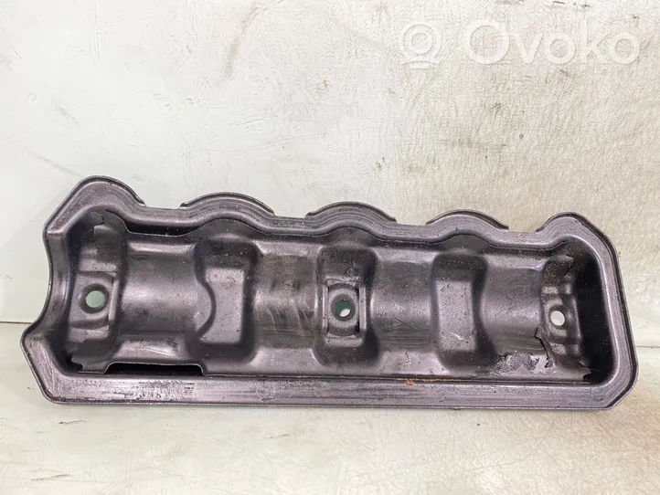 Audi A4 S4 B5 8D Rocker cam cover 