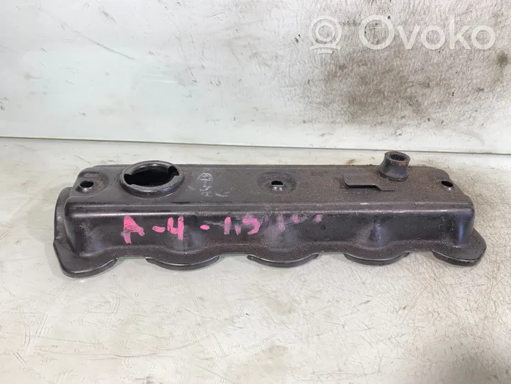 Audi A4 S4 B5 8D Rocker cam cover 