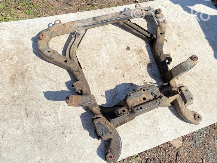 Opel Vectra B Front subframe 