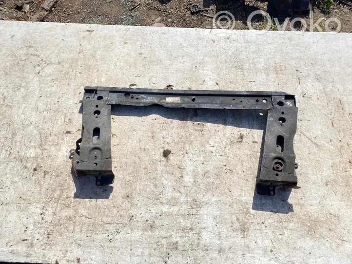 Renault Scenic II -  Grand scenic II Front subframe 