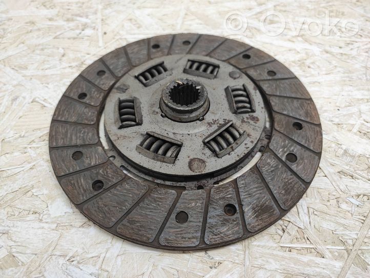 Lada Niva Clutch pressure plate 21061601130