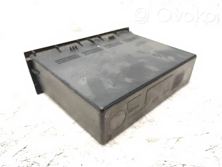 Ford Galaxy Boîte / compartiment de rangement pour tableau de bord 7M0864131E