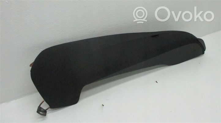 Volkswagen Golf VII Rivestimento superiore laterale del sedile posteriore 9756028962