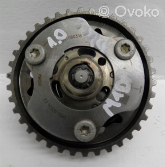 Ford Mondeo MK V Puleggia dell’albero a camme/VANOS CM5G6C524EA