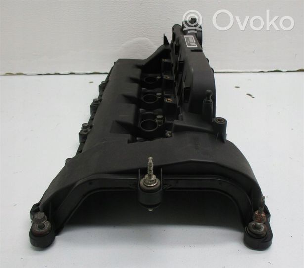 Jaguar XJ X351 Copertura per bilanciere albero a camme 8W936P036AF