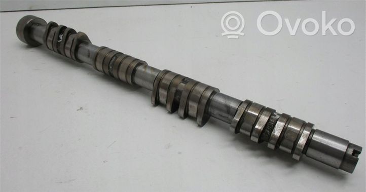 Jaguar XJ X351 Camshaft 