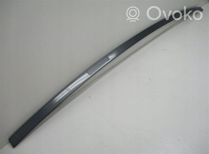 Citroen C5 Copertura modanatura barra di rivestimento del tetto 9681133777