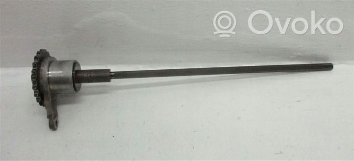 Audi Q7 4L Balance shaft 05A109341