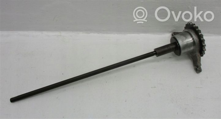 Audi Q7 4L Balance shaft 05A109341