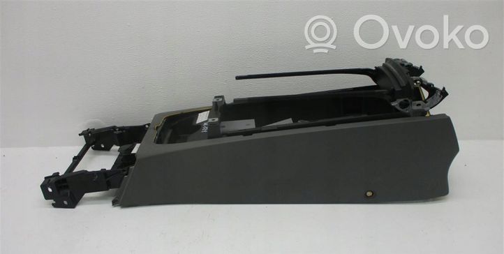 Mercedes-Benz S W221 Console centrale A2216803350