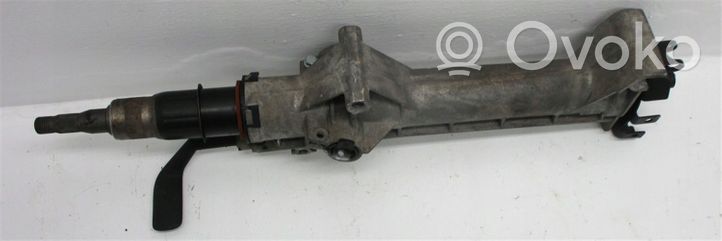 Porsche 911 996 Scatola dello sterzo 99634700707