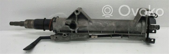 Porsche 911 996 Scatola dello sterzo 99634700707